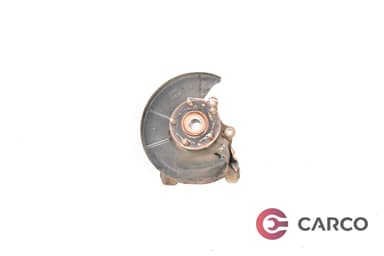 Шенкел заден ляв за MAZDA CX-5 Facelift (KE, GH) 2.0 AWD (2011)