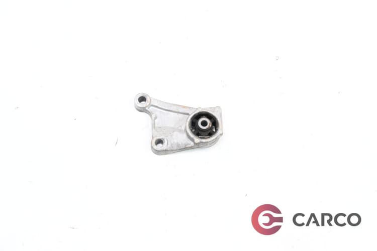 Тампон S5209 за MAZDA CX-5 Facelift (KE, GH) 2.0 AWD (2011)
