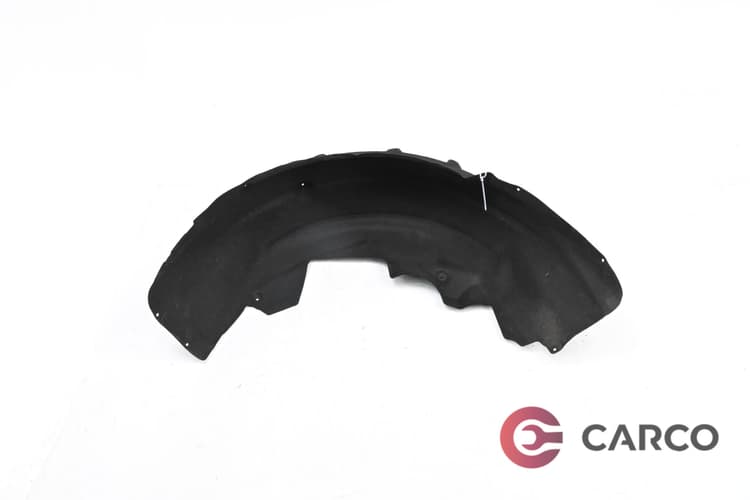 Подкалник заден ляв за BMW 5 Gran Turismo (F07) 530 d xDrive (2009)
