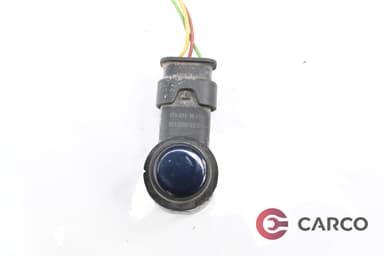 Парктроник 9233059 2312 за BMW 5 Gran Turismo (F07) 530 d xDrive (2009)