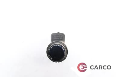 Парктроник 9233036 3012 за BMW 5 Gran Turismo (F07) 530 d xDrive (2009)
