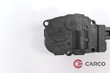 Моторче клапа парно K9749006   68 за BMW 5 Gran Turismo (F07) 530 d xDrive (2009)