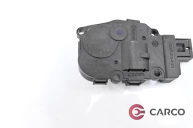 Моторче клапа парно K9749006   65 за BMW 5 Gran Turismo (F07) 530 d xDrive (2009)
