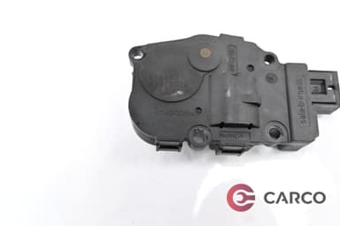 Моторче клапа парно K9749006   64 за BMW 5 Gran Turismo (F07) 530 d xDrive (2009)