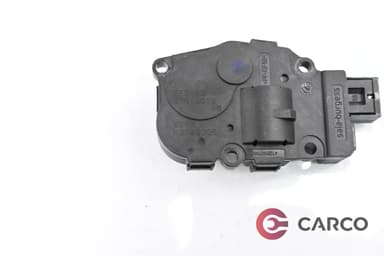 Моторче клапа парно K9749006   68 за BMW 5 Gran Turismo (F07) 530 d xDrive (2009)