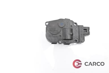 Моторче клапа парно K9749006   66 за BMW 5 Gran Turismo (F07) 530 d xDrive (2009)