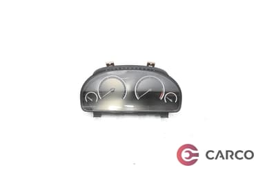 Километраж за BMW 5 Gran Turismo (F07) 530 d xDrive (2009)