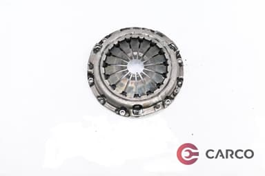 Притискателен диск за MAZDA CX-5 Facelift (KE, GH) 2.0 AWD (2011)