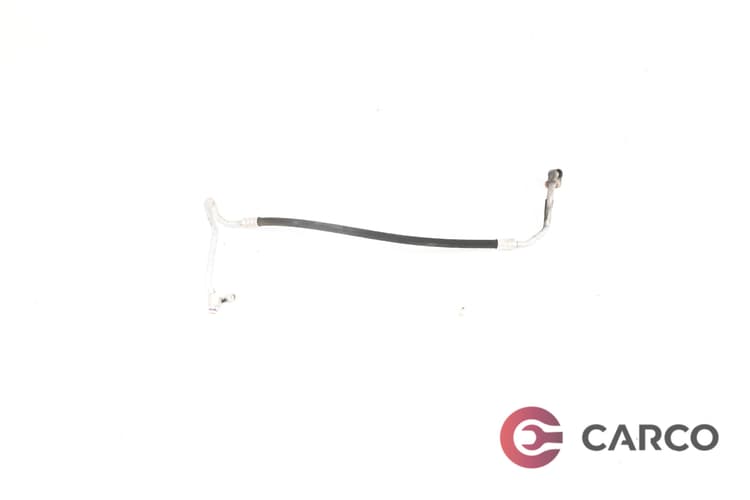 Тръбичка климатик 9 250 710-03 за BMW 5 Gran Turismo (F07) 530 d xDrive (2009)