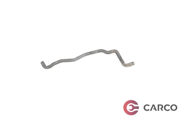 Воден маркуч 9 119 169 05 за BMW 5 Gran Turismo (F07) 530 d xDrive (2009)