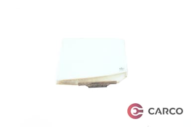 Стъкло врата задна ляво за KIA PICANTO (BA) 1.1 (2004)