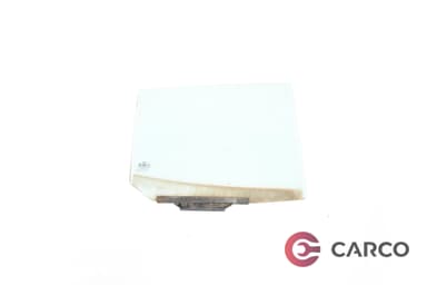Стъкло врата задна дясно за KIA PICANTO (BA) 1.1 (2004)