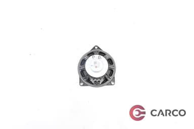 Високоговорител преден десен 6513 9133409 03 за BMW 5 Gran Turismo (F07) 530 d xDrive (2009)