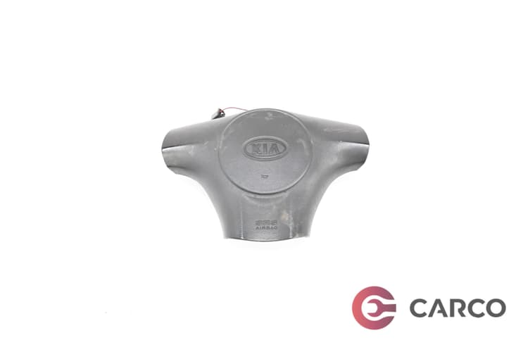 AIRBAG волан за KIA PICANTO (BA) 1.1 (2004)