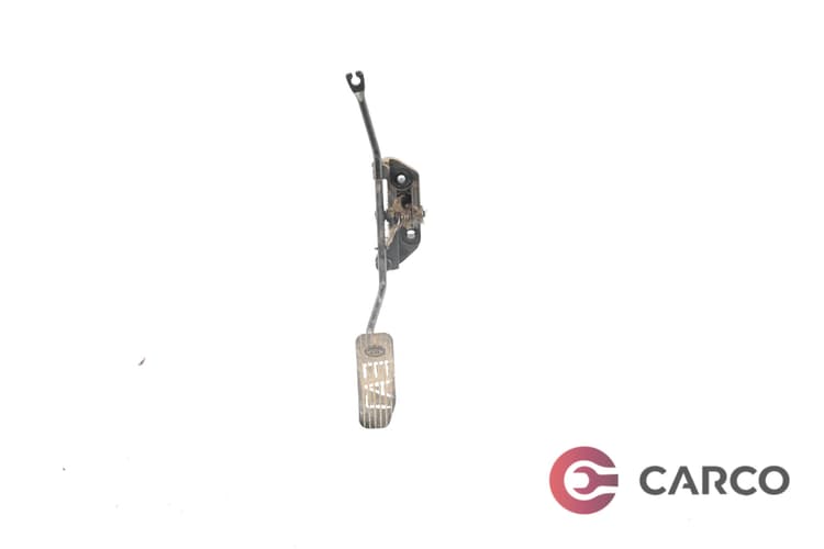 Педал газ за KIA PICANTO (BA) 1.1 (2004)