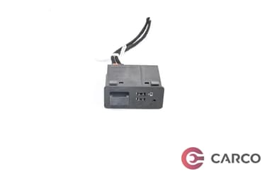 Модул tk78-66-9u0c за MAZDA CX-5 Facelift (KE, GH) 2.0 AWD (2011)