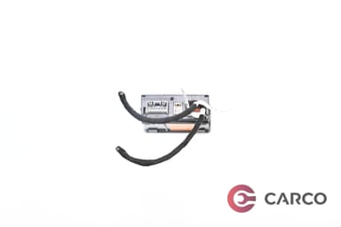 Модул tk78-66-9u0c за MAZDA CX-5 Facelift (KE, GH) 2.0 AWD (2011)