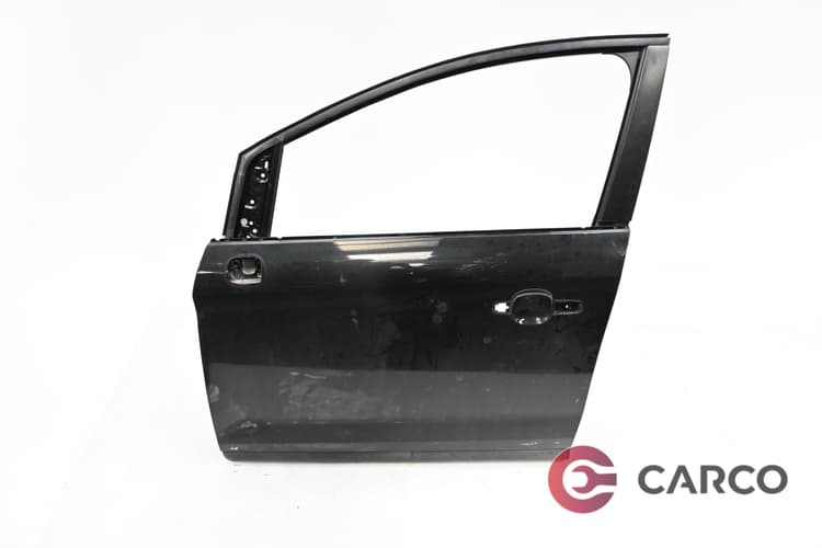 Врата предна лява за FORD KUGA Facelift I 2.0 TDCi 4x4 (2008)