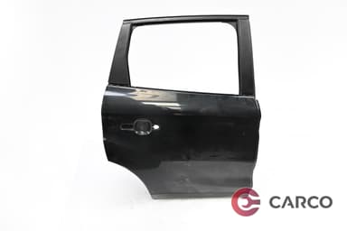 Врата задна дясна за FORD KUGA Facelift I 2.0 TDCi 4x4 (2008)