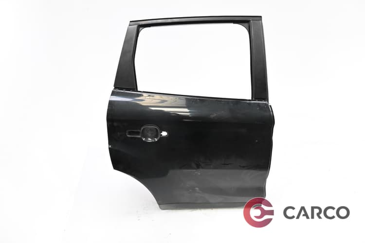 Врата задна дясна за FORD KUGA Facelift I 2.0 TDCi 4x4 (2008)