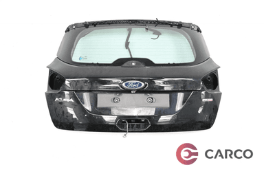 Заден капак за FORD KUGA Facelift I 2.0 TDCi 4x4 (2008)