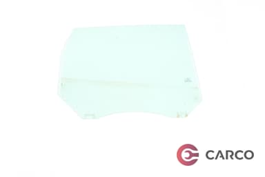 Стъкло врата задно дясно за FORD KUGA Facelift I 2.0 TDCi 4x4 (2008)