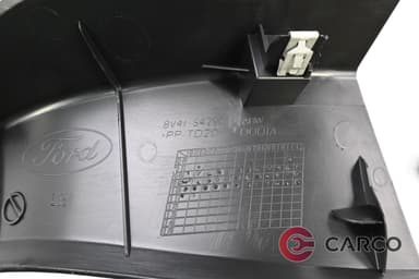 Интериорна лайсна 8V41 S42907 за FORD KUGA Facelift I 2.0 TDCi 4x4 (2008)