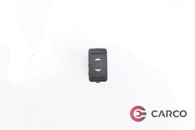 Копче ел стъкло за FORD KUGA Facelift I 2.0 TDCi 4x4 (2008)