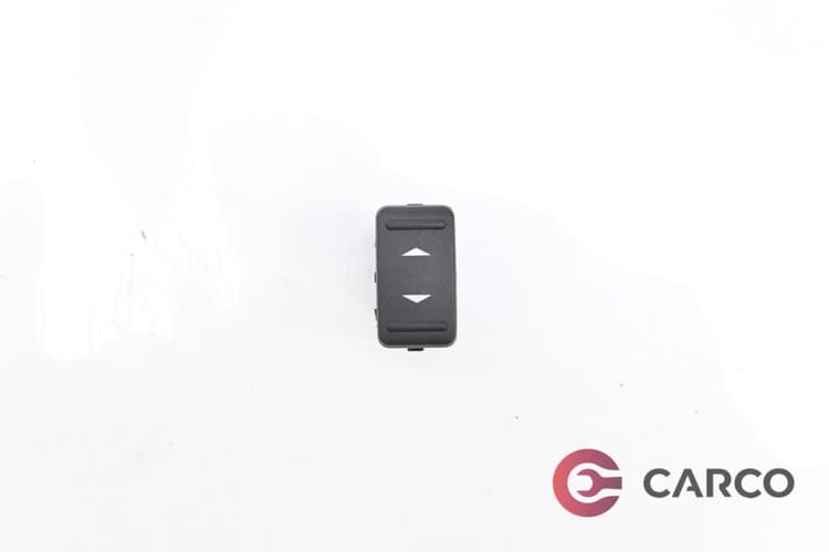 Копче ел стъкло за FORD KUGA Facelift I 2.0 TDCi 4x4 (2008)
