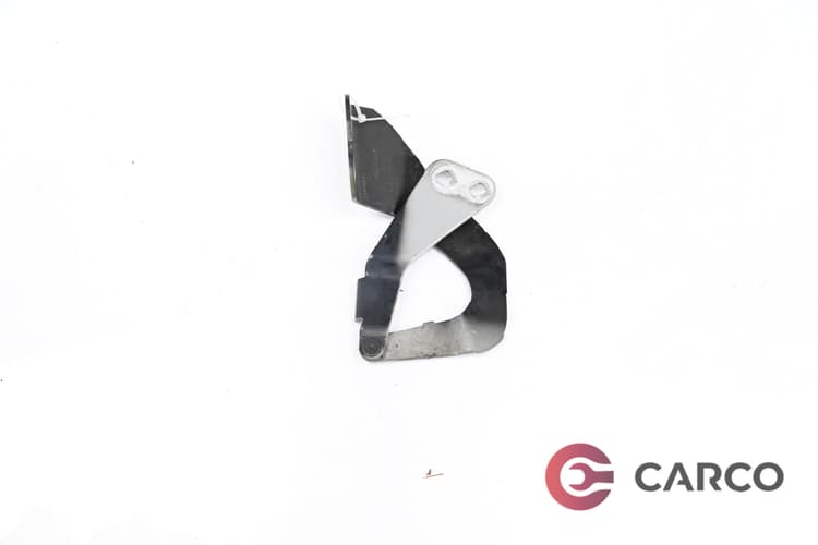 Панта преден капак лява за FORD KUGA Facelift I 2.0 TDCi 4x4 (2008)