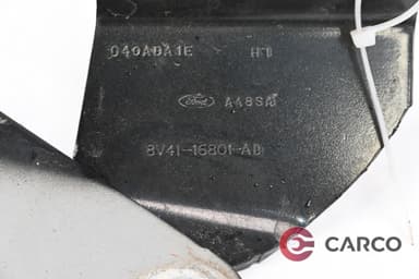 Панта преден капак лява за FORD KUGA Facelift I 2.0 TDCi 4x4 (2008)
