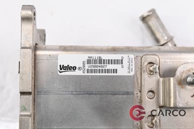 EGR охладител V29004027 за FORD KUGA Facelift I 2.0 TDCi 4x4 (2008)