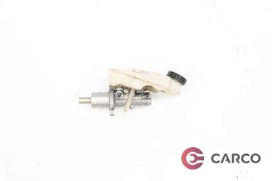 Спирачна помпа с казанче за FORD KUGA Facelift I 2.0 TDCi 4x4 (2008)