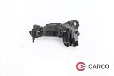 Конзола двигател 9688453180 за FORD KUGA Facelift I 2.0 TDCi 4x4 (2008)
