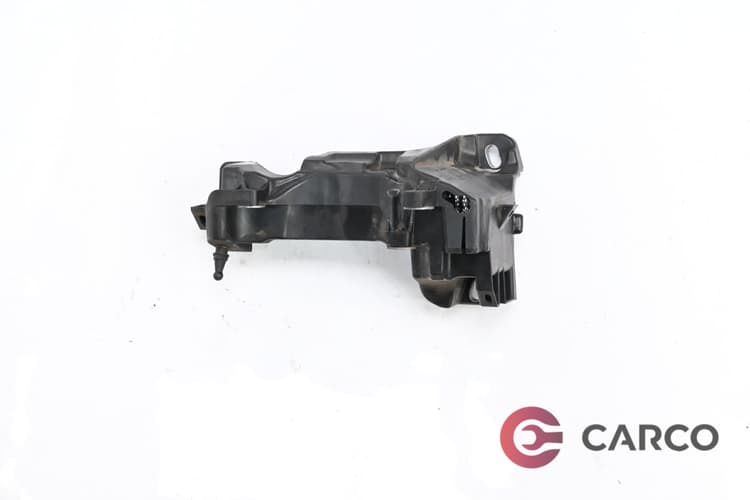 Конзола двигател 9688453180 за FORD KUGA Facelift I 2.0 TDCi 4x4 (2008)