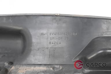 Интериорна лайсна 8V41S01628 за FORD KUGA Facelift I 2.0 TDCi 4x4 (2008)