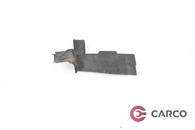 Интериорна лайсна 8V41-S02477-AE за FORD KUGA Facelift I 2.0 TDCi 4x4 (2008)