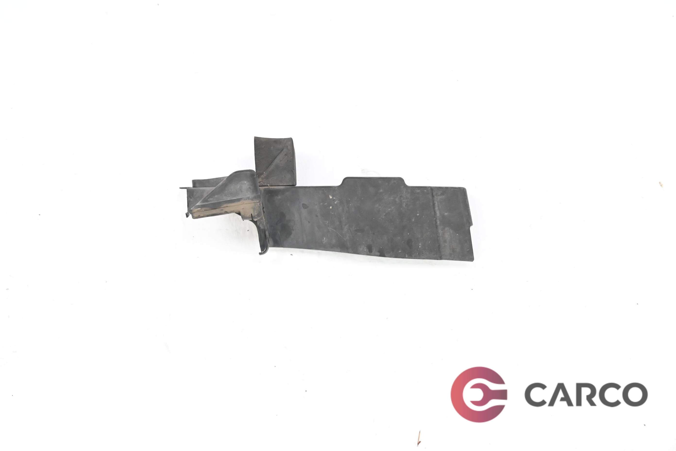 Интериорна лайсна 8V41-S02477-AE за FORD KUGA Facelift I 2.0 TDCi 4x4 (2008)