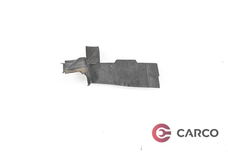 Интериорна лайсна 8V41-S02477-AE за FORD KUGA Facelift I 2.0 TDCi 4x4 (2008)