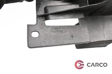 Интериорна лайсна 8V41-S02477-AE за FORD KUGA Facelift I 2.0 TDCi 4x4 (2008)
