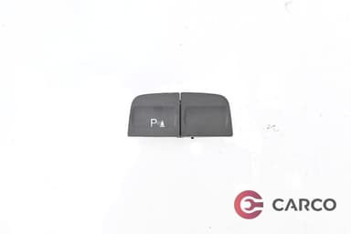 Копче парктроници за FORD KUGA Facelift I 2.0 TDCi 4x4 (2008)