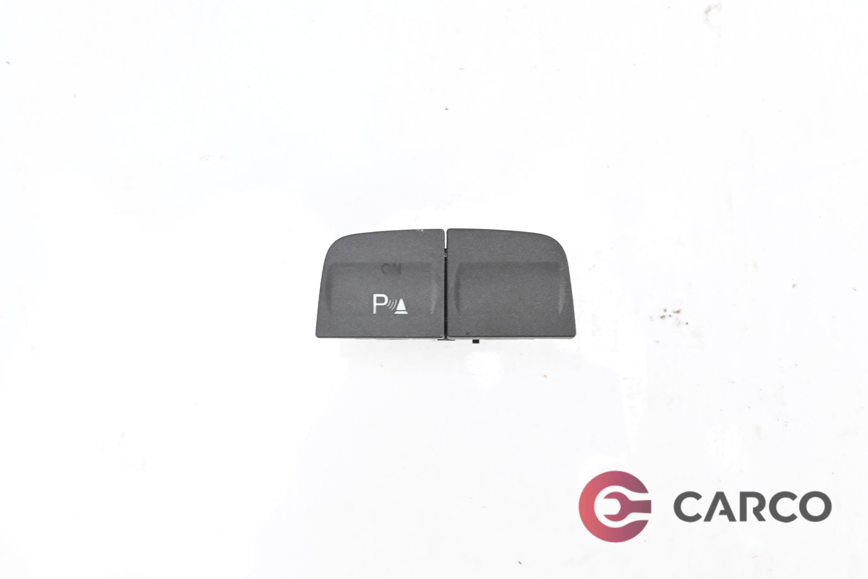 Копче парктроници за FORD KUGA Facelift I 2.0 TDCi 4x4 (2008)