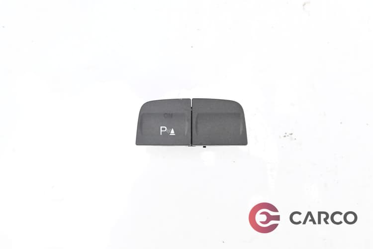 Копче парктроници за FORD KUGA Facelift I 2.0 TDCi 4x4 (2008)
