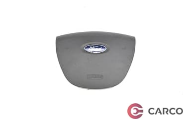 AIRBAG волан за FORD KUGA Facelift I 2.0 TDCi 4x4 (2008)