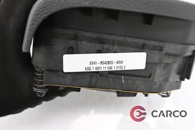 AIRBAG волан за FORD KUGA Facelift I 2.0 TDCi 4x4 (2008)