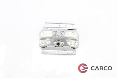 AIRBAG пасажер за FORD KUGA Facelift I 2.0 TDCi 4x4 (2008)