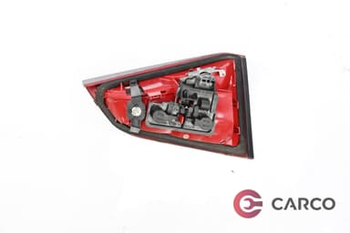 Стоп вътрешен десен за AUDI A4 седан (8K2, B8) 2.0 TDI (2007 - 2015)