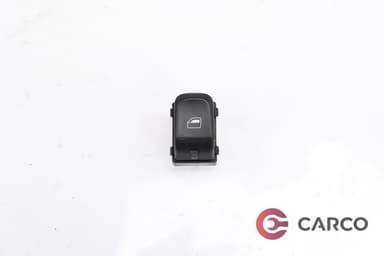 Копче ел стъкло задно ляво за AUDI A4 седан (8K2, B8) 2.0 TDI (2007 - 2015)