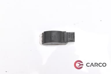 Плафон малък за AUDI A4 седан (8K2, B8) 2.0 TDI (2007 - 2015)