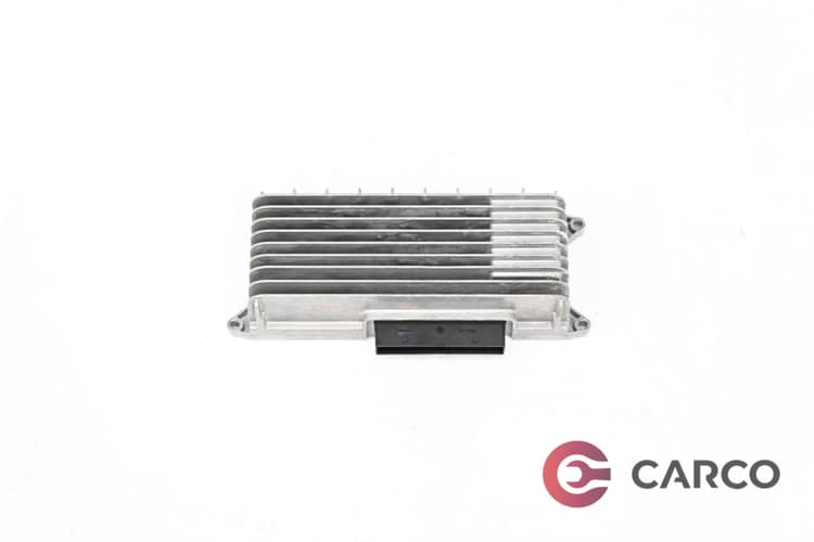 Усилвател 8T0035223J за AUDI A4 седан (8K2, B8) 2.0 TDI (2007 - 2015)